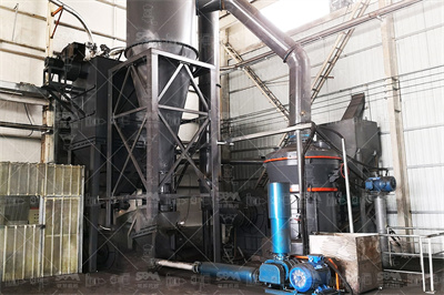 湖南雷蒙磨中洲4r型雷蒙磨 磨粉机设备价格高低研磨机生产厂家