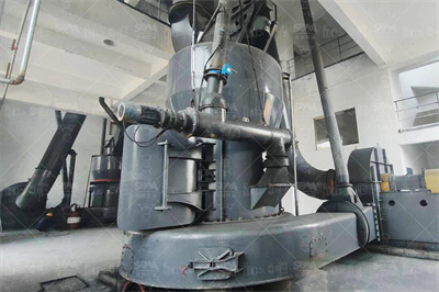 活性炭磨粉机 百度百科