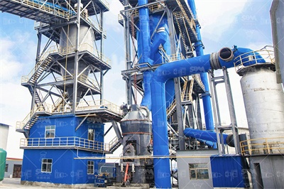 我的世界工业2电路基础金属粉末 热离心机产物大全__ 单机 ...