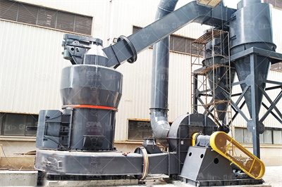 甘肃金昌：有色金属产业走向