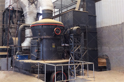 粉碎机刀片的材质区分 知乎