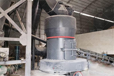 巧用尾矿和工业废渣生产环保型水泥 百家号