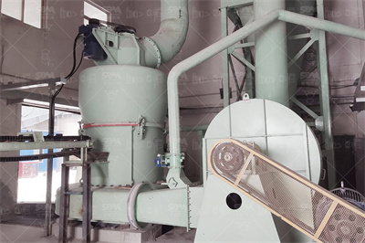 石灰石磨粉机,碳酸钙磨粉机,石灰石磨粉工艺流程,石灰石 ...