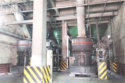 级配碎石验收标准 (一)_百度文库