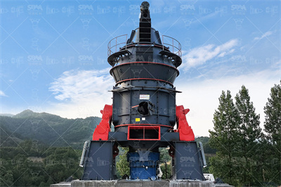 甘肃金昌：有色金属产业走向