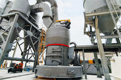 如何实现大宗工业固废建材化？_混凝土_水泥_骨料