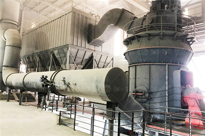 金川集团股份有限公司_百度百科