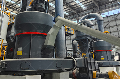 Wasteking厨余垃圾粉碎机24小时客服电话WasteKing垃圾 ...