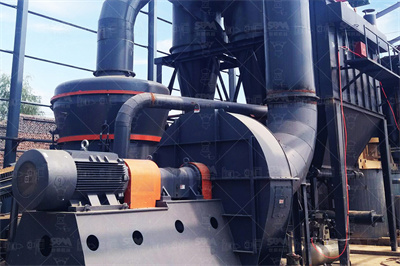 西山高岭土开采方案设计说明书