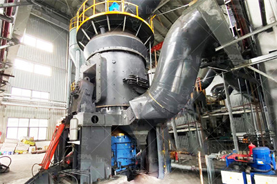 碎石（岩石）_百度百科