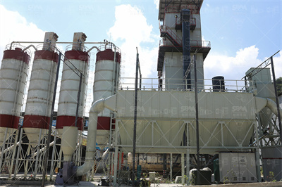 某立磨设计说明书(毕业设计).doc 53页 原创力文档