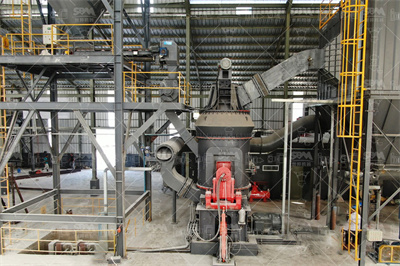 青海石灰石制粉项目生石灰石灰石黎明重工,磨粉机,雷蒙磨 ...