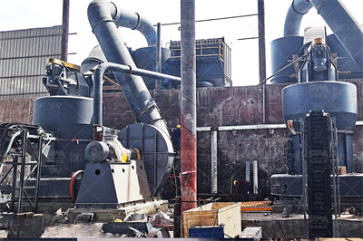 雷蒙磨粉机_报价洛阳市通华重工机械有限公司