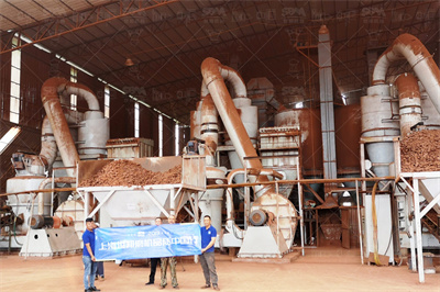 SA28A供应东莞吉田 塑胶粉碎机,塑胶辅机SA28A东莞市 ...