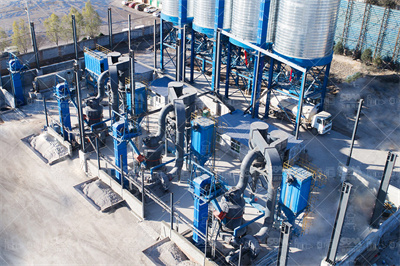 铅矿石 (Lead Ore) [IC2]工业时代2 (Industrial Craft 2) MC百科