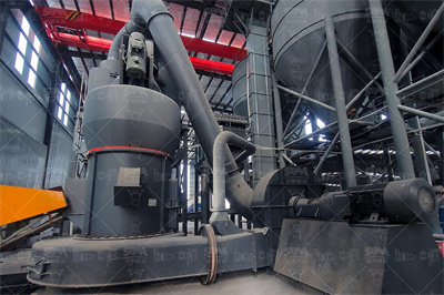 甘肃金昌：冲刺新能源电池千亿级产业链 环球网