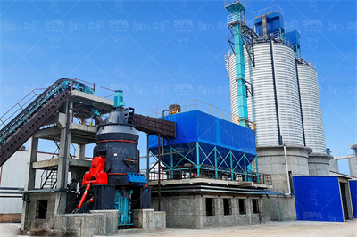 高岭土矿开采设计方案_百度文库