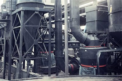 煤矸石骨料混凝土的耐久性试验研究 