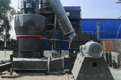 宝贵的高岭土用完后 中国陶瓷该何去何从？