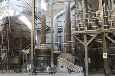 高岭土的矿山开采方法_百度文库