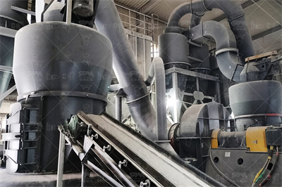 吉田 中速粉碎回收机塑料机械网