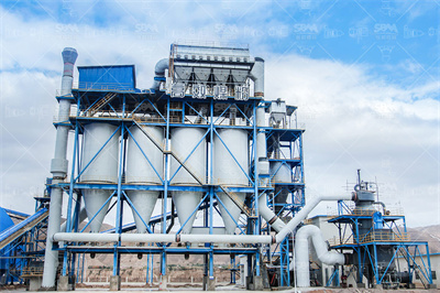 研磨机冰洲石微粉磨机|冰洲石超细磨机|冰洲石雷蒙磨|冰洲石 ...