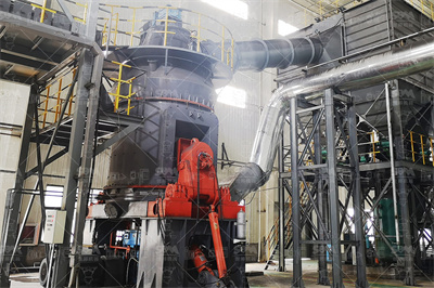 SA42供应东莞吉田 塑胶粉碎机,塑胶辅机SA42东莞市 ...