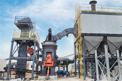 一种磨机改进型排矿箱的制作方法