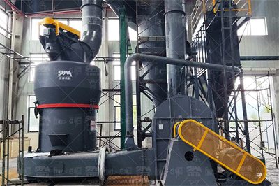 3R1510雷蒙磨粉机 方解石超细雷蒙磨 小型高压雷蒙磨粉机 ...