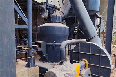 技术 | 国内外高岭土开采及选矿提纯技术对比分析！