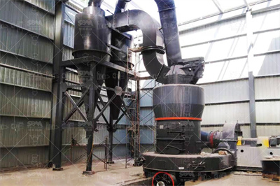 开采高岭土矿有什么污染,治污措施有哪些？_百度知道