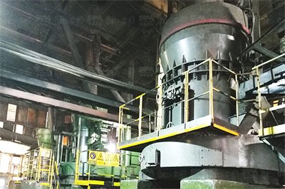 内蒙古煤系高岭土岩资源概况及加工利用现状 豆丁网