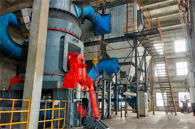 250目活性炭雷蒙磨粉机对提升活性炭过滤速度的作用