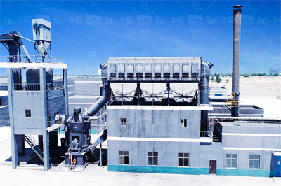 雷蒙磨粉机型号参数（附雷蒙磨工作视频）红星机器