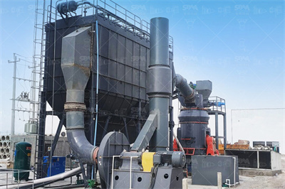 滑石研磨机生产商