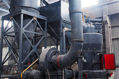 粉碎铅锭机_破碎机厂家