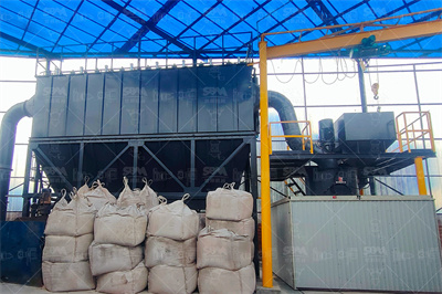 吉田 SA强力粉碎机系列塑料机械网