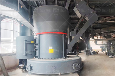 碎石桩 百度百科