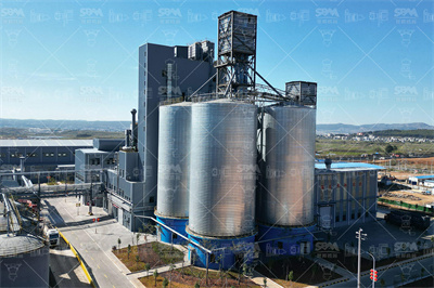 洛阳荣信机电设备有限公司 启信宝