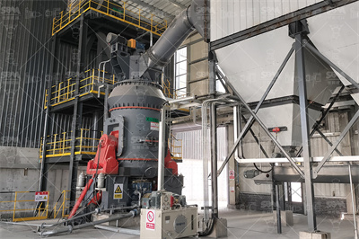 甘肃金昌陶土加工生产设备