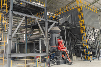 萍乡芦溪南坑高岭土的开采利用_中国高岭土行业门户