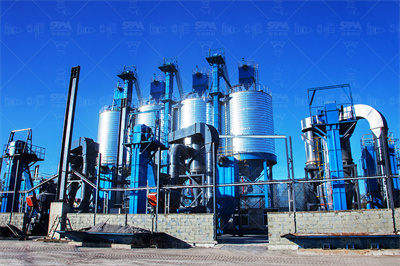 3r1410型活性炭雷蒙机 超细200目磨粉机 白灰磨粉机器 环保 ...