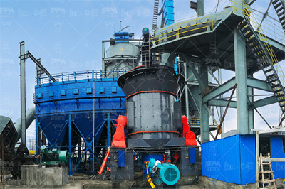 甘肃金昌绿碳化硅加工生产设备,