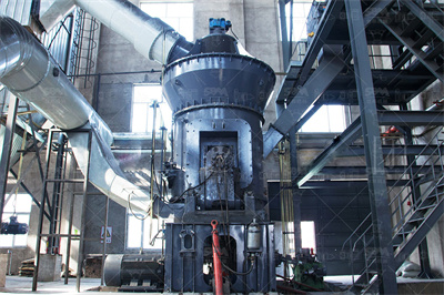 活性炭粉磨设备的种类及性能特点Bs 知乎