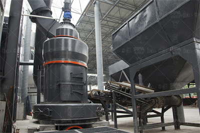 高岭土的可持续开采与利用途径 豆丁网