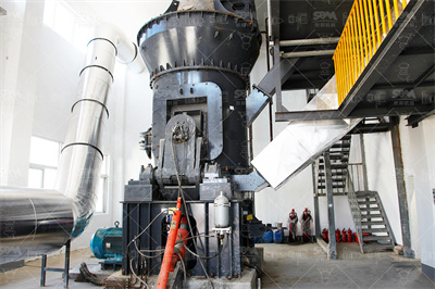 甘肃金昌：有色金属产业走向