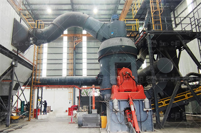 一文了解雷蒙磨的由来、工作原理、应用范围、功能特点及 ...