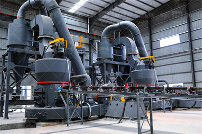 最新高岭土的矿山开采方法 豆丁网