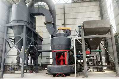 高岭土的矿山开采方法_百度文库