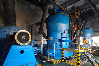 一种超高纯氧化铅的生产工艺的制作方法 X技术网